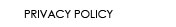 Campbell & Dean | Privacy Policy